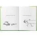 graphic-image-books-the-giving-tree-book-in-lime-bonded-leather-32343283990615_720x-3