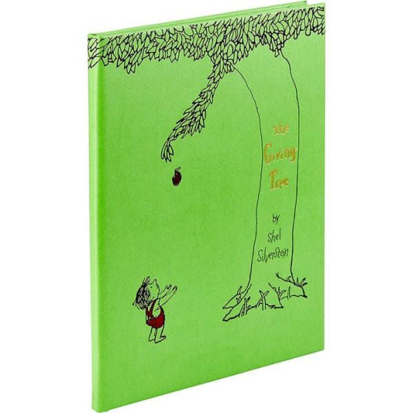 graphic-image-books-the-giving-tree-book-in-lime-bonded-leather-32343284613207_720x-2 graphic-image-books-the-giving-tree-book-in-lime-bonded-leather-32343284613207_720x-2