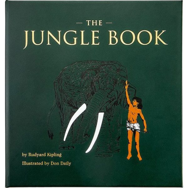 graphic-image-books-the-jungle-book-in-green-bonded-leather-32343283662935_720x-1 graphic-image-books-the-jungle-book-in-green-bonded-leather-32343283662935_720x-1