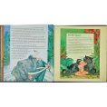 graphic-image-books-the-jungle-book-in-green-bonded-leather-32343284809815_720x-3