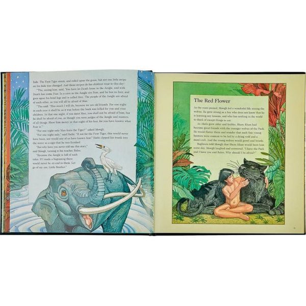 graphic-image-books-the-jungle-book-in-green-bonded-leather-32343284809815_720x-3 graphic-image-books-the-jungle-book-in-green-bonded-leather-32343284809815_720x-3