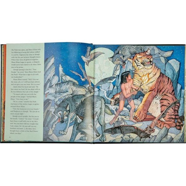 graphic-image-books-the-jungle-book-in-green-bonded-leather-32343285268567_720x-1 graphic-image-books-the-jungle-book-in-green-bonded-leather-32343285268567_720x-1