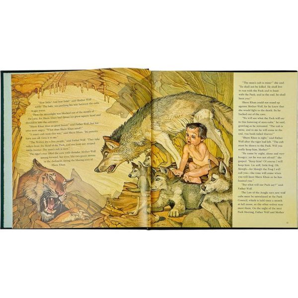 graphic-image-books-the-jungle-book-in-green-bonded-leather-32343285727319_720x graphic-image-books-the-jungle-book-in-green-bonded-leather-32343285727319_720x