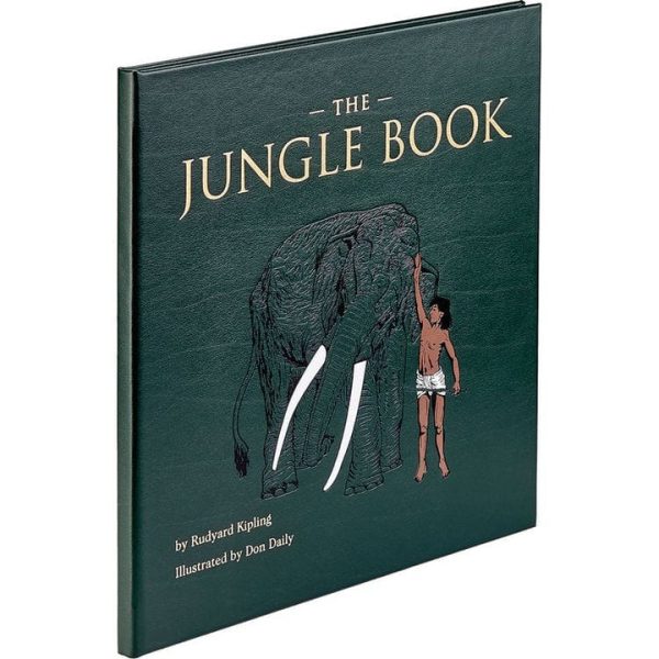 graphic-image-books-the-jungle-book-in-green-bonded-leather-32343286251607_720x-3 graphic-image-books-the-jungle-book-in-green-bonded-leather-32343286251607_720x-3