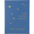 graphic-image-books-the-little-prince-book-in-blue-bonded-leather-32343279566935_720x-3
