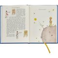 graphic-image-books-the-little-prince-book-in-blue-bonded-leather-32343280681047_720x-1