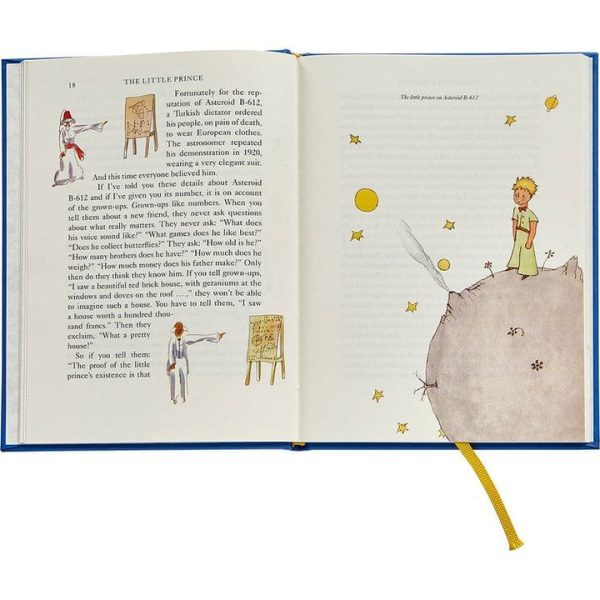 graphic-image-books-the-little-prince-book-in-blue-bonded-leather-32343280681047_720x-4