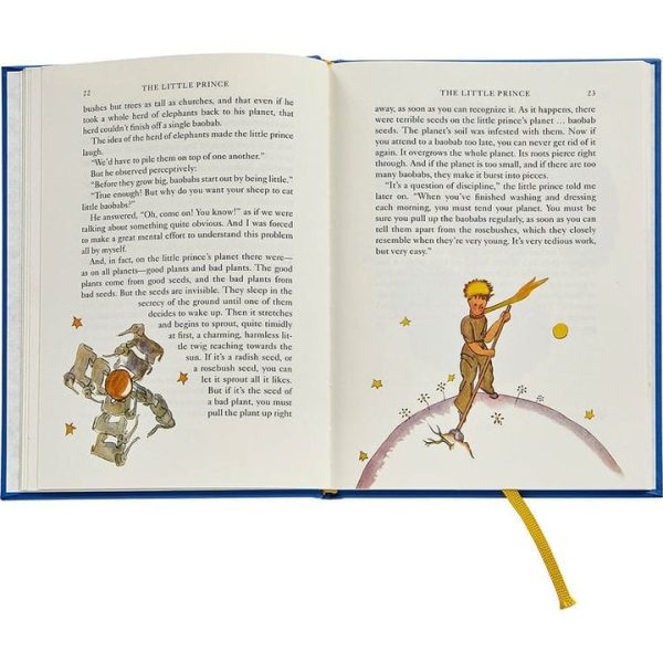 graphic-image-books-the-little-prince-book-in-blue-bonded-leather-32343281434711_720x-4