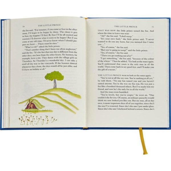 graphic-image-books-the-little-prince-book-in-blue-bonded-leather-32343282810967_720x-5