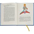 graphic-image-books-the-little-prince-book-in-blue-bonded-leather-32343283335255_720x