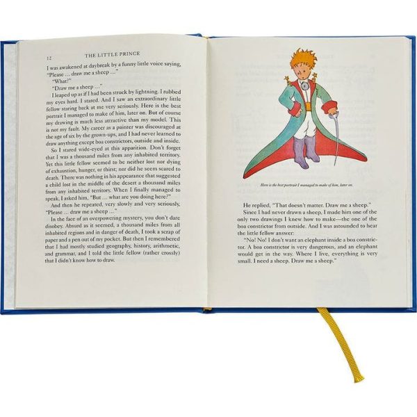graphic-image-books-the-little-prince-book-in-blue-bonded-leather-32343283335255_720x-4