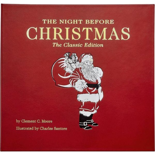 graphic-image-books-the-night-before-christmas-book-in-red-bonded-leather-32343283859543_720x-3 graphic-image-books-the-night-before-christmas-book-in-red-bonded-leather-32343283859543_720x-3