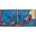 graphic-image-books-the-night-before-christmas-book-in-red-bonded-leather-32343285006423_720x-2
