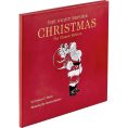graphic-image-books-the-night-before-christmas-book-in-red-bonded-leather-32343286317143_720x-4