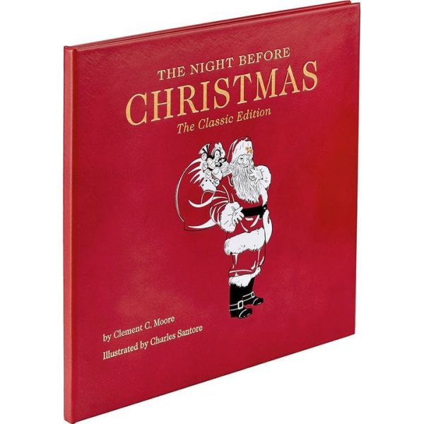 graphic-image-books-the-night-before-christmas-book-in-red-bonded-leather-32343286317143_720x-5 graphic-image-books-the-night-before-christmas-book-in-red-bonded-leather-32343286317143_720x-5