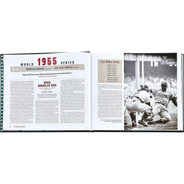 graphic-image-books-the-world-series-book-in-green-bonded-leather-32343277928535_720x-2 graphic-image-books-the-world-series-book-in-green-bonded-leather-32343277928535_720x-2