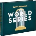 graphic-image-books-the-world-series-book-in-green-bonded-leather-32343279239255_720x-4