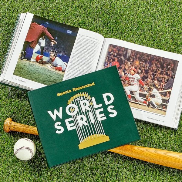 graphic-image-books-the-world-series-book-in-green-bonded-leather-32444750266455_720x-1 graphic-image-books-the-world-series-book-in-green-bonded-leather-32444750266455_720x-1