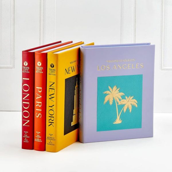 graphic-image-books-trope-london-book-leather-edition-1152077151_720x graphic-image-books-trope-london-book-leather-edition-1152077151_720x