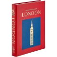graphic-image-books-trope-london-book-leather-edition-1152077152_720x-5