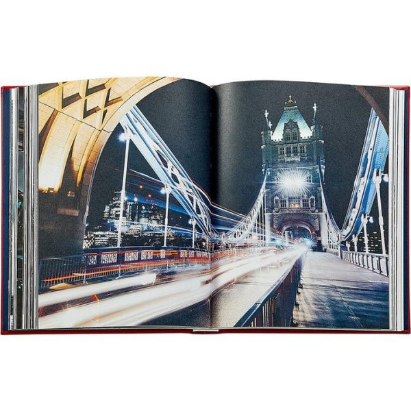 graphic-image-books-trope-london-book-leather-edition-1152077153_720x-1 graphic-image-books-trope-london-book-leather-edition-1152077153_720x-1