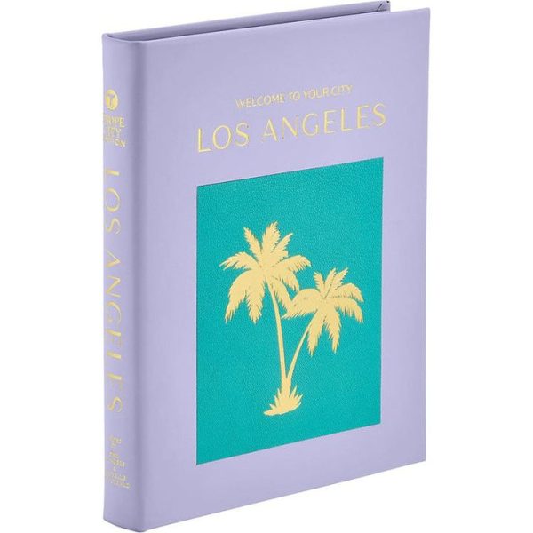 graphic-image-books-trope-los-angeles-book-leather-edition-1152077134_720x-5 graphic-image-books-trope-los-angeles-book-leather-edition-1152077134_720x-5