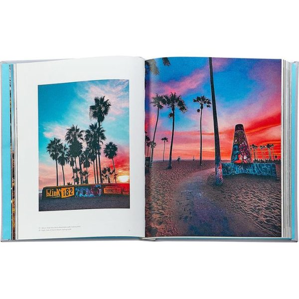 graphic-image-books-trope-los-angeles-book-leather-edition-1152077136_720x-5 graphic-image-books-trope-los-angeles-book-leather-edition-1152077136_720x-5