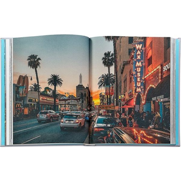 graphic-image-books-trope-los-angeles-book-leather-edition-1152077137_720x-3 graphic-image-books-trope-los-angeles-book-leather-edition-1152077137_720x-3