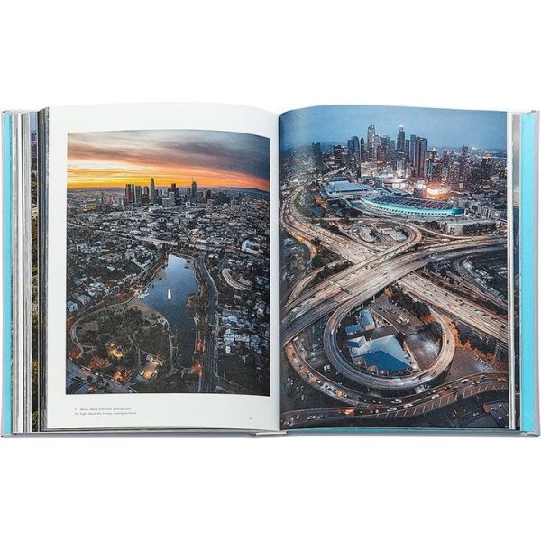 graphic-image-books-trope-los-angeles-book-leather-edition-1152077138_720x-2 graphic-image-books-trope-los-angeles-book-leather-edition-1152077138_720x-2