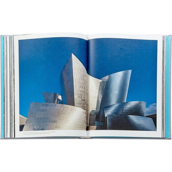 graphic-image-books-trope-los-angeles-book-leather-edition-1152077140_720x-3 graphic-image-books-trope-los-angeles-book-leather-edition-1152077140_720x-3