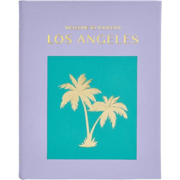 graphic-image-books-trope-los-angeles-book-leather-edition-1152077142_720x-2 graphic-image-books-trope-los-angeles-book-leather-edition-1152077142_720x-2