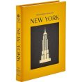 graphic-image-books-trope-new-york-book-leather-edition-1152077143_720x-1