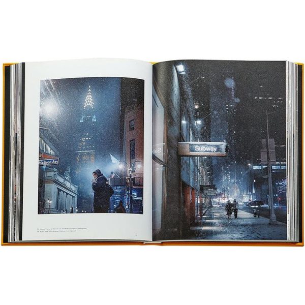 graphic-image-books-trope-new-york-book-leather-edition-1152077145_720x-4 graphic-image-books-trope-new-york-book-leather-edition-1152077145_720x-4