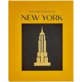 graphic-image-books-trope-new-york-book-leather-edition-1152077150_720x-4
