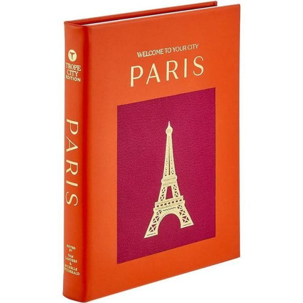 graphic-image-books-trope-paris-book-leather-edition-1152077110_720x-2 graphic-image-books-trope-paris-book-leather-edition-1152077110_720x-2