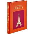 graphic-image-books-trope-paris-book-leather-edition-1152077110_720x-3
