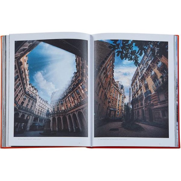 graphic-image-books-trope-paris-book-leather-edition-1152077114_720x-1 graphic-image-books-trope-paris-book-leather-edition-1152077114_720x-1