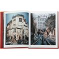 graphic-image-books-trope-paris-book-leather-edition-1152077115_720x-1