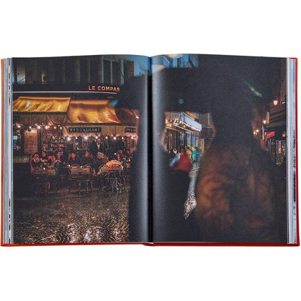 graphic-image-books-trope-paris-book-leather-edition-1152077116_720x-4 graphic-image-books-trope-paris-book-leather-edition-1152077116_720x-4