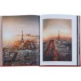 graphic-image-books-trope-paris-book-leather-edition-1152077117_720x