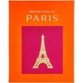 graphic-image-books-trope-paris-book-leather-edition-1152077118_720x-3