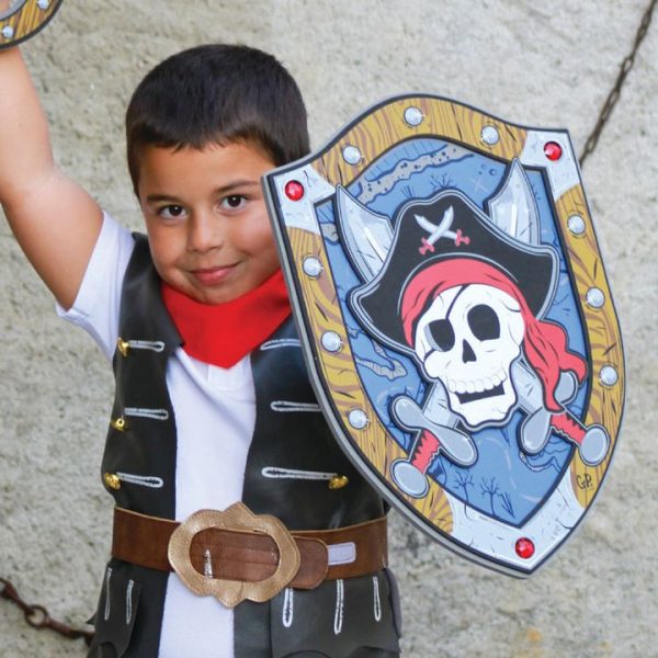 great-pretenders-dress-up-captain-skully-pirate-eva-shield-30842081673303_720x-4 great-pretenders-dress-up-captain-skully-pirate-eva-shield-30842081673303_720x-4