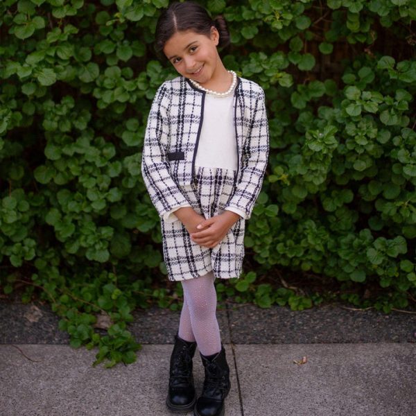 great-pretenders-dress-up-coco-the-fashionista-dress-jacket-pearls-size-5-6-29539633954903_720x great-pretenders-dress-up-coco-the-fashionista-dress-jacket-pearls-size-5-6-29539633954903_720x