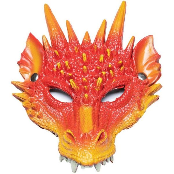 great-pretenders-dress-up-dragon-mask-red-30418985779287_720x-1 great-pretenders-dress-up-dragon-mask-red-30418985779287_720x-1