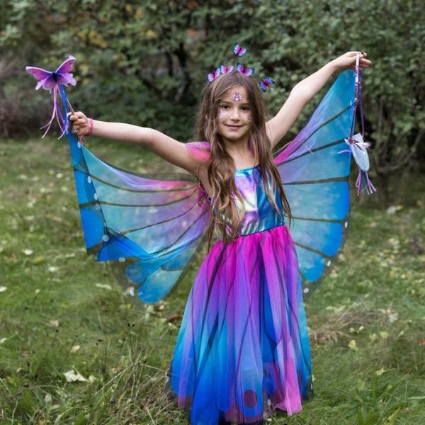 great-pretenders-dress-up-fao-exclusive-enchanting-butterfly-bundle-size-3-4-years-32450594898007_720x great-pretenders-dress-up-fao-exclusive-enchanting-butterfly-bundle-size-3-4-years-32450594898007_720x