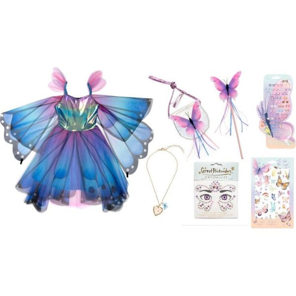 great-pretenders-dress-up-fao-exclusive-enchanting-butterfly-bundle-size-3-4-years-32450594930775_720x-4 great-pretenders-dress-up-fao-exclusive-enchanting-butterfly-bundle-size-3-4-years-32450594930775_720x-4