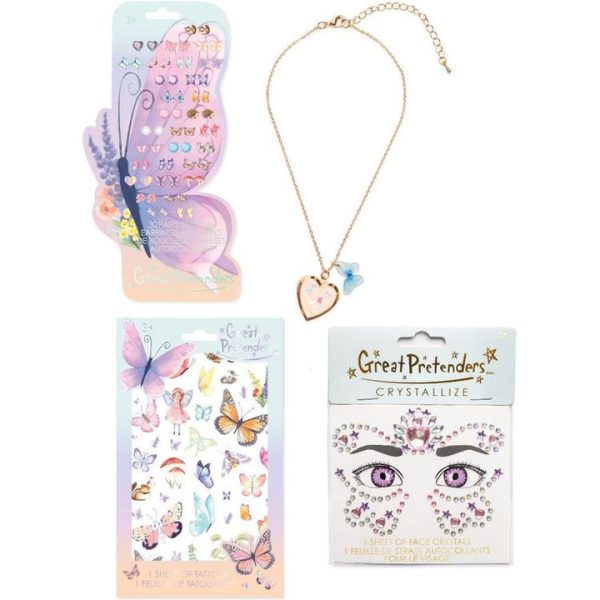 great-pretenders-dress-up-fao-exclusive-enchanting-butterfly-bundle-size-3-4-years-32450595029079_720x-1 great-pretenders-dress-up-fao-exclusive-enchanting-butterfly-bundle-size-3-4-years-32450595029079_720x-1