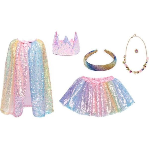 great-pretenders-dress-up-fao-exclusive-ombre-sequins-magical-bundle-size-4-6-years-32450605842519_720x-2 great-pretenders-dress-up-fao-exclusive-ombre-sequins-magical-bundle-size-4-6-years-32450605842519_720x-2