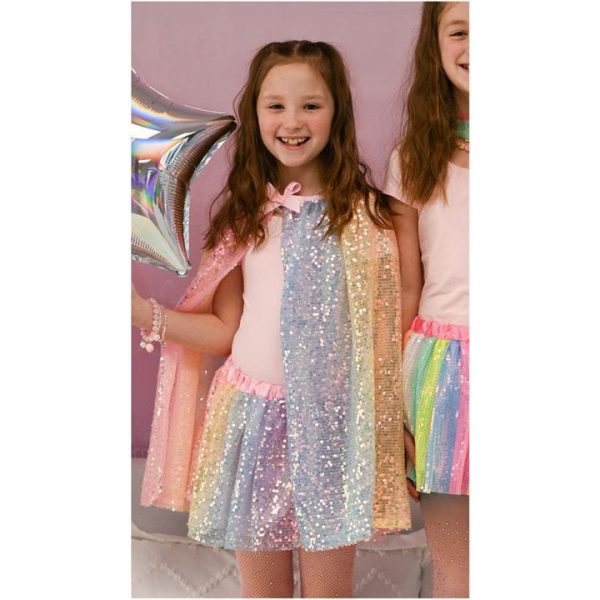 great-pretenders-dress-up-fao-exclusive-ombre-sequins-magical-bundle-size-4-6-years-32450605875287_720x-3 great-pretenders-dress-up-fao-exclusive-ombre-sequins-magical-bundle-size-4-6-years-32450605875287_720x-3