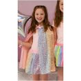 great-pretenders-dress-up-fao-exclusive-ombre-sequins-magical-bundle-size-4-6-years-32450605875287_720x-7